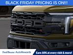 2025 Ford F-150 SuperCrew Cab 4WD Pickup for sale #H50690 - photo 17