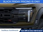 2025 Ford F-150 SuperCrew Cab 4WD Pickup for sale #H50690 - photo 18