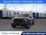 2025 Ford F-150 SuperCrew Cab 4WD Pickup for sale #H50690 - photo 2