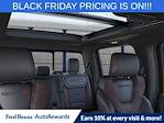 2025 Ford F-150 SuperCrew Cab 4WD Pickup for sale #H50690 - photo 22