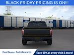 2025 Ford F-150 SuperCrew Cab 4WD Pickup for sale #H50690 - photo 5