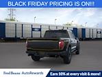 2025 Ford F-150 SuperCrew Cab 4WD Pickup for sale #H50690 - photo 8