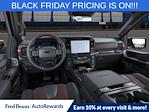 2025 Ford F-150 SuperCrew Cab 4WD Pickup for sale #H50690 - photo 9