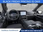 New 2025 Ford F-150 Platinum SuperCrew Cab for sale #H50691 - photo 10