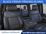 New 2025 Ford F-150 Platinum SuperCrew Cab for sale #H50691 - photo 11