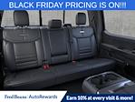 New 2025 Ford F-150 Platinum SuperCrew Cab for sale #H50691 - photo 12
