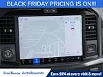 New 2025 Ford F-150 Platinum SuperCrew Cab for sale #H50691 - photo 15