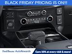 New 2025 Ford F-150 Platinum SuperCrew Cab for sale #H50691 - photo 16