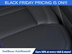 New 2025 Ford F-150 Platinum SuperCrew Cab for sale #H50691 - photo 17