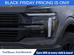 New 2025 Ford F-150 Platinum SuperCrew Cab for sale #H50691 - photo 19