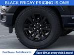 New 2025 Ford F-150 Platinum SuperCrew Cab for sale #H50691 - photo 20