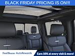 New 2025 Ford F-150 Platinum SuperCrew Cab for sale #H50691 - photo 23