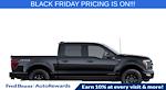 New 2025 Ford F-150 Platinum SuperCrew Cab for sale #H50691 - photo 5