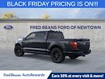 New 2025 Ford F-150 Platinum SuperCrew Cab for sale #H50691 - photo 6