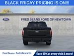 New 2025 Ford F-150 Platinum SuperCrew Cab for sale #H50691 - photo 7