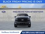 New 2025 Ford F-150 Platinum SuperCrew Cab for sale #H50691 - photo 8