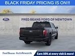 New 2025 Ford F-150 Platinum SuperCrew Cab for sale #H50691 - photo 2