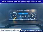 2022 Ford F-150 Lightning SuperCrew Cab AWD Pickup for sale #H506911 - photo 11