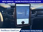 2022 Ford F-150 Lightning SuperCrew Cab AWD Pickup for sale #H506911 - photo 12
