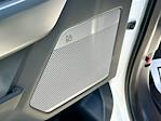 2022 Ford F-150 Lightning SuperCrew Cab AWD Pickup for sale #H506911 - photo 20