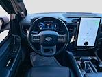 2022 Ford F-150 Lightning SuperCrew Cab AWD Pickup for sale #H506911 - photo 25