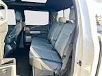 2022 Ford F-150 Lightning SuperCrew Cab AWD Pickup for sale #H506911 - photo 27