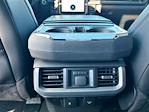 2022 Ford F-150 Lightning SuperCrew Cab AWD Pickup for sale #H506911 - photo 28