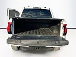 2022 Ford F-150 Lightning SuperCrew Cab AWD Pickup for sale #H506911 - photo 29