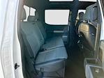 2022 Ford F-150 Lightning SuperCrew Cab AWD Pickup for sale #H506911 - photo 30