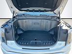 2022 Ford F-150 Lightning SuperCrew Cab AWD Pickup for sale #H506911 - photo 33