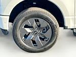2022 Ford F-150 Lightning SuperCrew Cab AWD Pickup for sale #H506911 - photo 34
