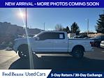 2022 Ford F-150 Lightning SuperCrew Cab AWD Pickup for sale #H506911 - photo 4