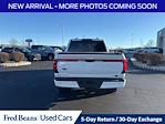 2022 Ford F-150 Lightning SuperCrew Cab AWD Pickup for sale #H506911 - photo 7