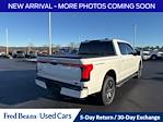 2022 Ford F-150 Lightning SuperCrew Cab AWD Pickup for sale #H506911 - photo 8