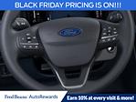 New 2025 Ford Maverick XL SuperCrew Cab for sale #H50694 - photo 15
