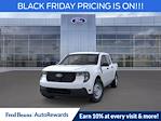 New 2025 Ford Maverick XL SuperCrew Cab for sale #H50694 - photo 3