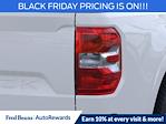 New 2025 Ford Maverick XL SuperCrew Cab for sale #H50694 - photo 23