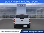 New 2025 Ford Maverick XL SuperCrew Cab for sale #H50694 - photo 5