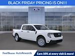 New 2025 Ford Maverick XL SuperCrew Cab for sale #H50694 - photo 7