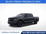 2025 Ford F-150 SuperCrew Cab 4WD Pickup for sale #H50695 - photo 1