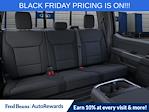 2025 Ford F-150 SuperCrew Cab 4WD Pickup for sale #H50695 - photo 11