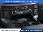 2025 Ford F-150 SuperCrew Cab 4WD Pickup for sale #H50695 - photo 15