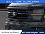2025 Ford F-150 SuperCrew Cab 4WD Pickup for sale #H50695 - photo 17