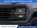2025 Ford F-150 SuperCrew Cab 4WD Pickup for sale #H50695 - photo 18