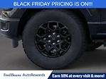 2025 Ford F-150 SuperCrew Cab 4WD Pickup for sale #H50695 - photo 19