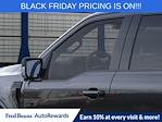 2025 Ford F-150 SuperCrew Cab 4WD Pickup for sale #H50695 - photo 20