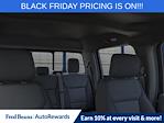 2025 Ford F-150 SuperCrew Cab 4WD Pickup for sale #H50695 - photo 22