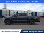2025 Ford F-150 SuperCrew Cab 4WD Pickup for sale #H50695 - photo 4