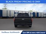 2025 Ford F-150 SuperCrew Cab 4WD Pickup for sale #H50695 - photo 5