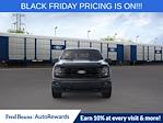 2025 Ford F-150 SuperCrew Cab 4WD Pickup for sale #H50695 - photo 6